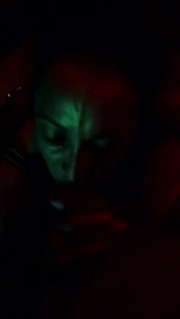 Marian sofar: Marianahothot Te Hace La Paja Y Te La Chupa