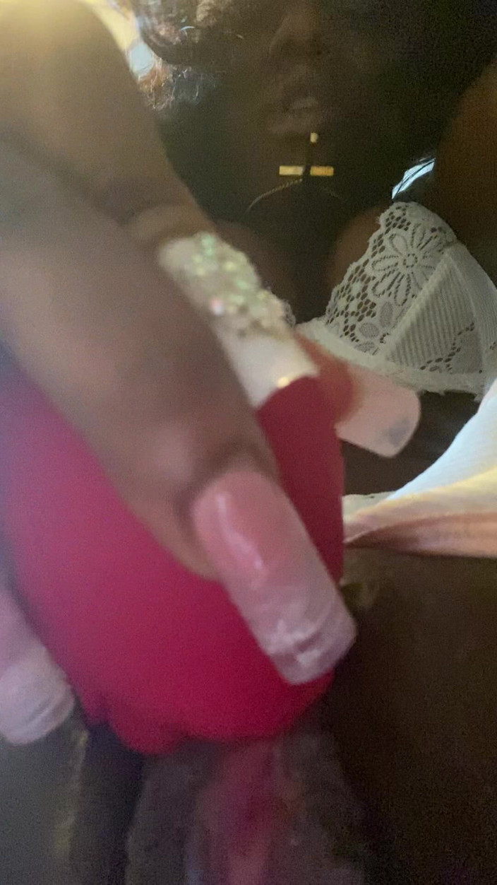 Majesty Nasty: Открой детку