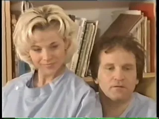 Double Fist and Anal Fist!