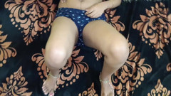 Mami4711: 20m view's - 1 годину тому - студент коледжу та вчитель вдома, дуже гаряче секс-відео