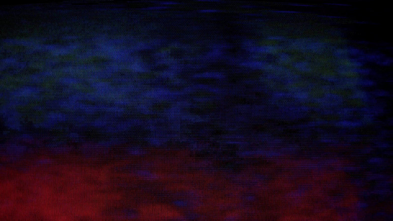 DarkkoTV: Kianna Dior převezme Dwayne Foxxx s Dwayne Foxxx