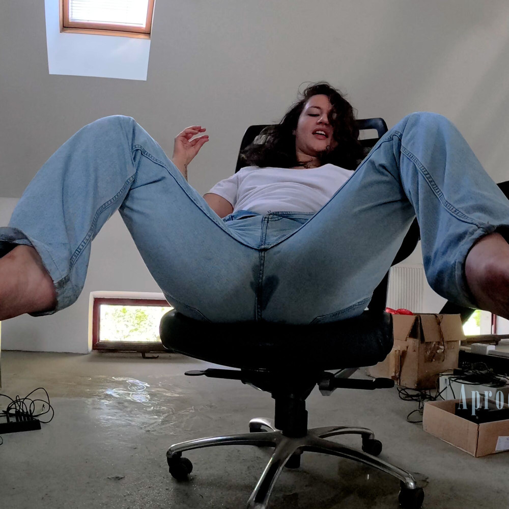 Faphouse