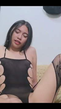 Your My Obedient Slave