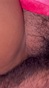 Desi indische heiße sexy desi, junge und mädchen ficken sich gegenseitig im Zimmer hindi