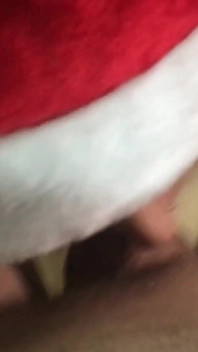 To festivus facefuck cud!