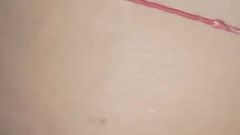 Desi Bhabhi Made Her Brother-in-law Squirt During Sex Hindi HD Video Sex