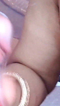 Une Bhabhi Indienne Magnifique Jouit Dans La Bouche