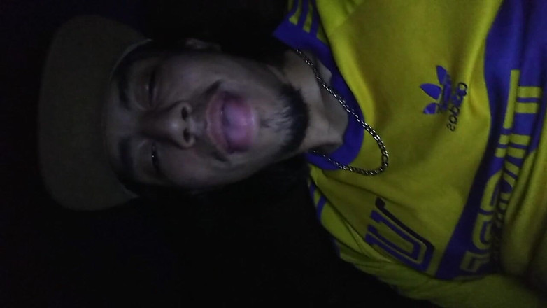 AlexAlejandro13: Super Ahora Siento Lo Que Es Placer