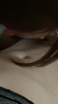 学生吮吸鸡巴青少年