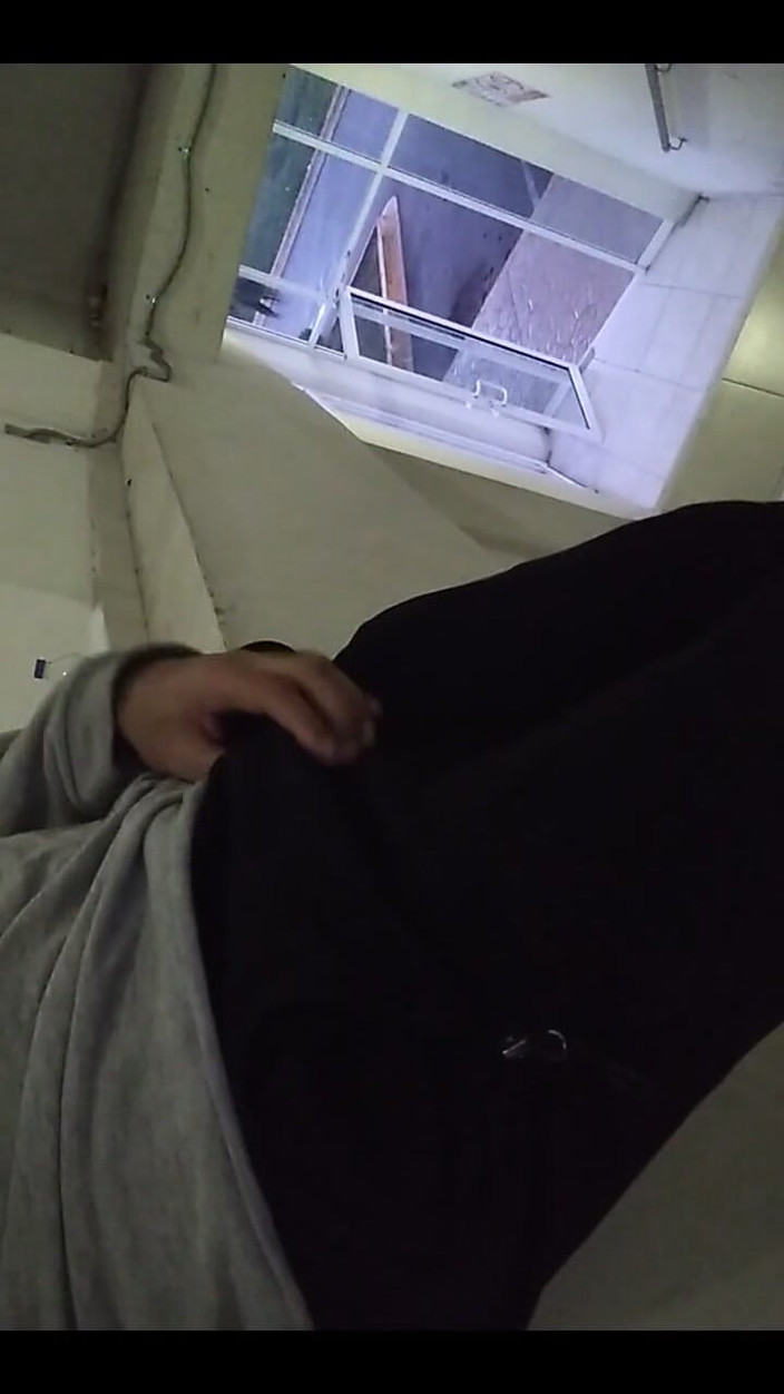 AlexAlejandro13: Rasa di Pusat Berbilang Jualan
