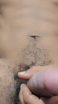 POV BBC Joyboi Release Big Load