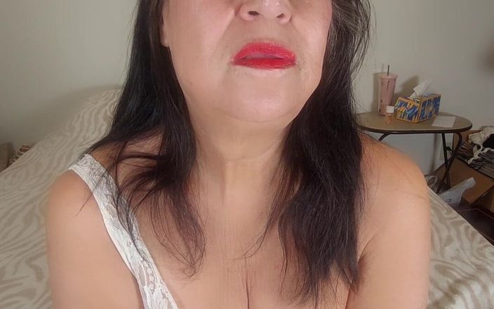 Zilah Luz: Zilah luz, मुझे वैसे ही चोदो, जिस तरह से मैं तुम्हें बता रहा हूँ !!
