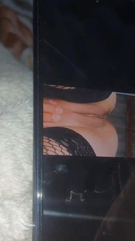 Wife Confesses Cheating In Bed To Her Husband Caught Her Sending Nudes To Her Boss
