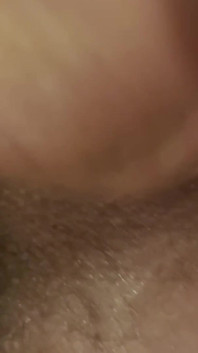 Dildo Play