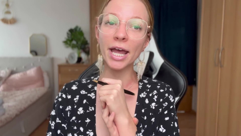 Goddess_Bella_Rae: Perché i fratelli Passaporto sono beta in travestimento