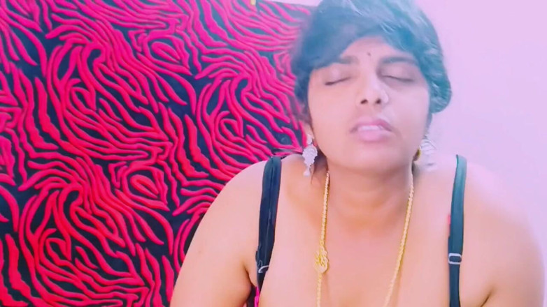 Honey lips: Mẹ kế và con riêng đụ mạnh telugu adio nói chuyện...