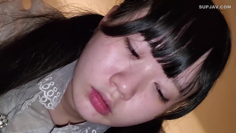 Asian cutie: Asian Angel 15387