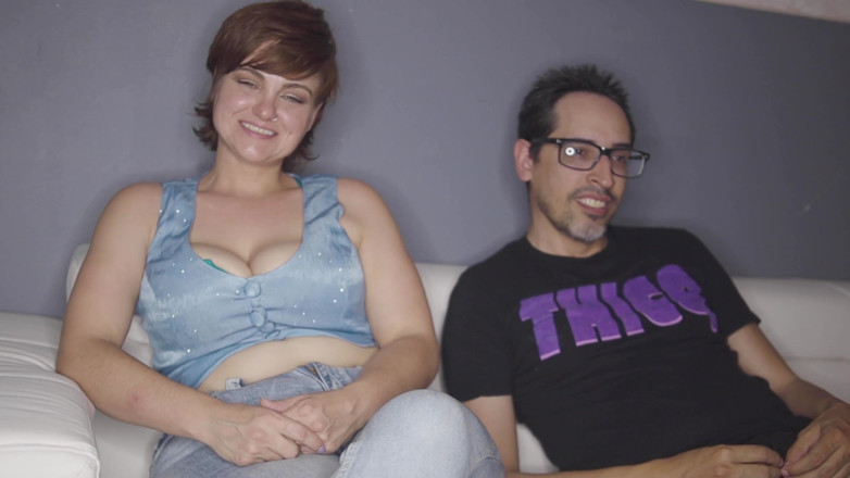 Thicq: El regreso de Mazzi
