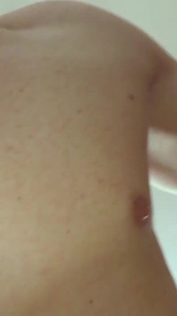 Sexy Young Things