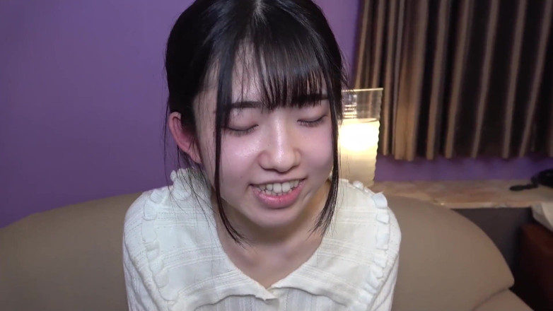 Sky Angel: Asian angel 4000