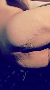 Ass Perve
