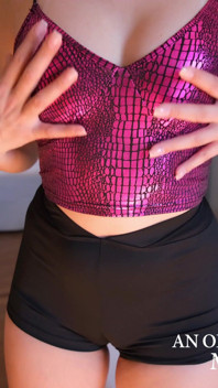 Best Friend’s Hot Stepsister Visits When My Wife’s Away - Secret Passion Ignites!