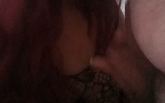 Christin Hauptmann: A Little Bitch for You