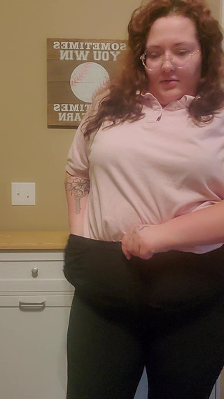 Hazel Baesil: Klä sig för jobbet