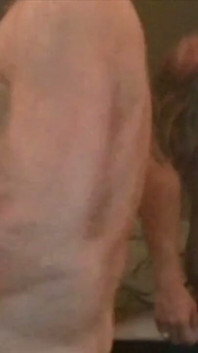 Fucked in Group Sex Orgy Wtrh Friends
