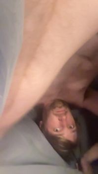 Looking for Meetups