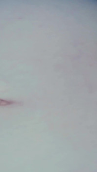 Thick MILF Gets Pussy Stretched with Two Dicks