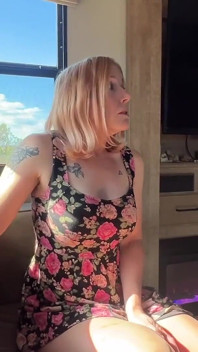 Stepmom Protects Stepson From Bully - Jane Cane, Shiny Cock Films