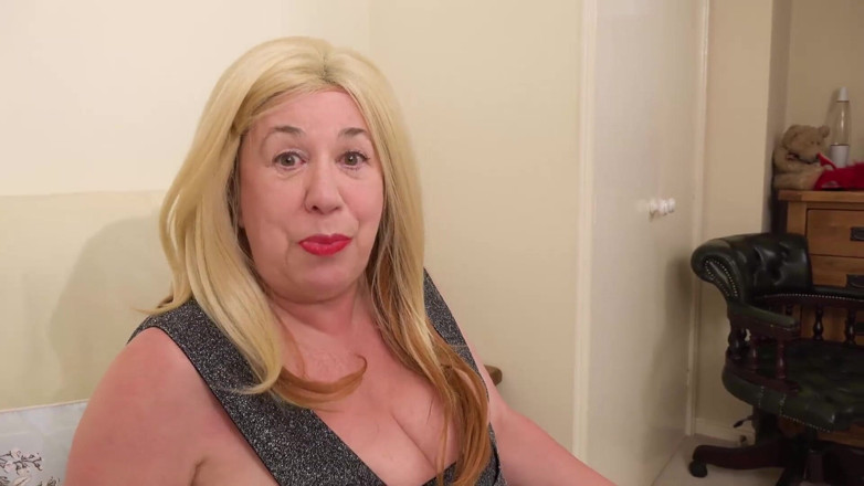 Dirty Doctors Clips: Kembali dari kelab