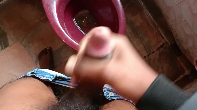 LinearOrnament35: Jag kan långsamt, långsamt bli av med Hila, eller så...