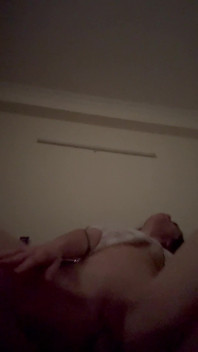 Very Horny and Hot and Hard Sex Girlfriend Fucking