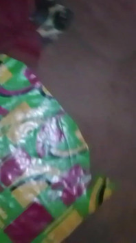 MILF Solo Bulan