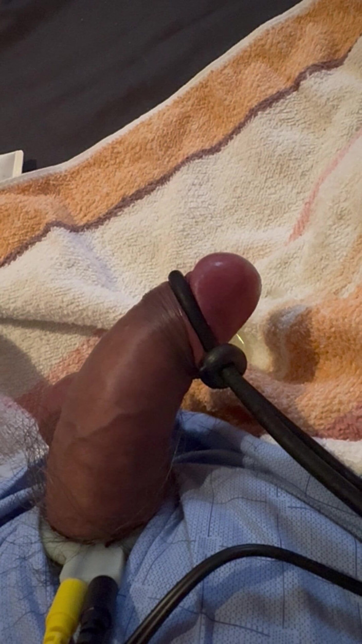derekstim: Cuma gecesi estim 20260501
