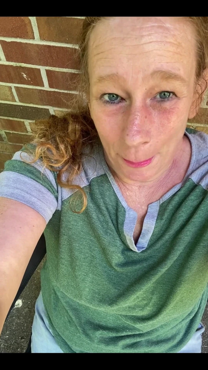 What Does a Porn Star Do in Normal Life? by Honeyfleur: SFW, Redhead,  Pornstar, Solo, Mature Porn | Faphouse