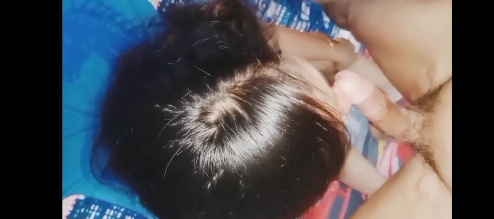 Ayu soraya: Bokep Indo Istri Di Ngentot Kontol Panjang