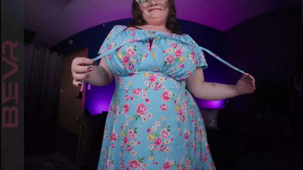 Blush erotica: Rach Love - Cantik untuk Awak- Bevr 2D Ditukar