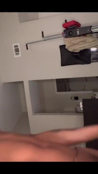 Big Ass