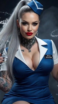 Dva prsty a plné brainstormování