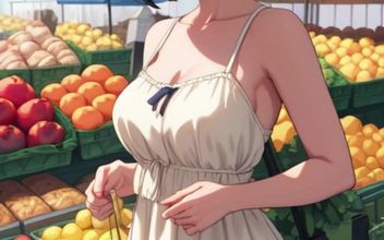 Ai Generated Porn