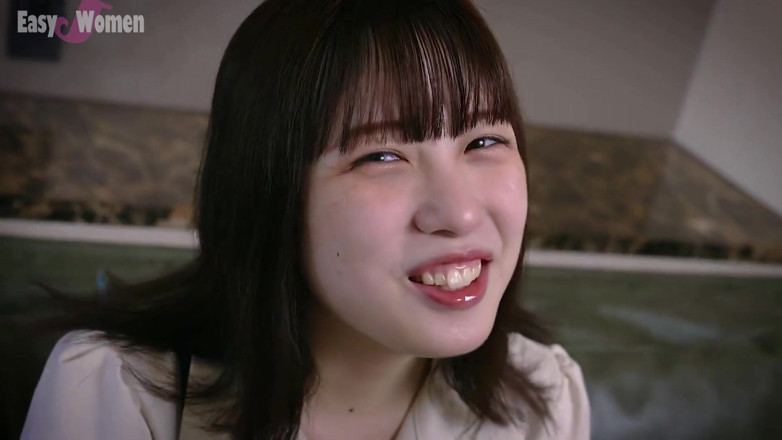 Cheaters Japan: Asian Angel 23162