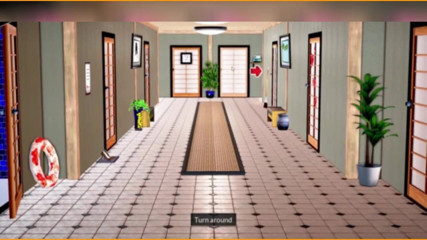 3DXXXTEEN2 Cartoon: Fanora, il piccolo pervertito arrapata. Sesso cartone porno 3D