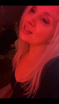 Poptart Jump Start Some Energy