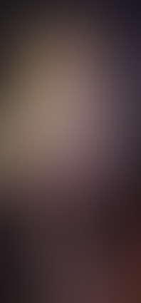 Aaaaaaa