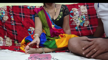 Mumbai Ashu: Chudi Suru Hindi Hraní rolí