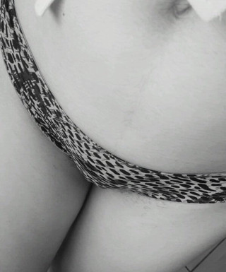 Yourpainyourdream: Pizda mea sexy