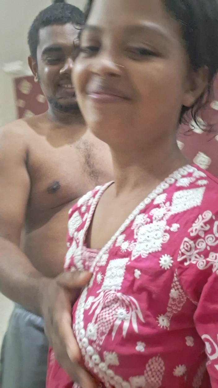 Sweetsex2001: Sevimli Kız Erkek Arkadaşıyla Mms